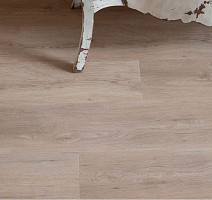 Vinilpol Glue 2мм 8844 EIR ДУБ МИРА фото 2 | FLOORDEALER