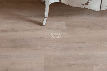 Vinilpol Glue 2мм 8844 EIR ДУБ МИРА фото 2 | FLOORDEALER