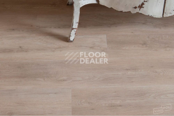 Vinilpol Glue 2мм 8844 EIR ДУБ МИРА фото 2 | FLOORDEALER