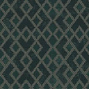 Ковролин Ege Highline Cultures rf 5500169  | FLOORDEALER