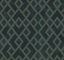 Ковролин Ege Highline Cultures rf 5500169 фото 1 | FLOORDEALER