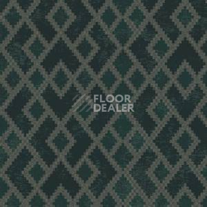 Ковролин Ege Highline Cultures rf 5500169 фото 1 | FLOORDEALER