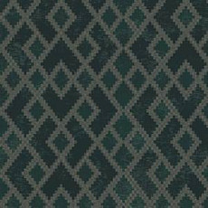 Ege Highline Cultures rf 5500169 фото 1 | FLOORDEALER