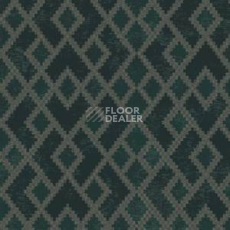 Ковролин Ege Highline Cultures rf 5500169 фото 1 | FLOORDEALER