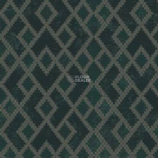 Ege Highline Cultures rf 5500169 фото 1 | FLOORDEALER