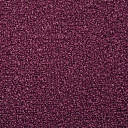 Ковровая плитка Modulyss Metallic 314  | FLOORDEALER