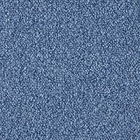 Ковролин Lano Corindo Coi 0762 фото 1 | FLOORDEALER