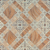 Линолеум Tarkett Evolution Venezia 20 фото 1 | FLOORDEALER