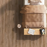 Roots 0.55 дерево (1320*196) BLACKJACK OAK 22229Q фото 2 | FLOORDEALER