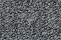 Desso Essence 9005 фото 2 | FLOORDEALER