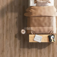 Roots 0.55 дерево (1320*196) BLACKJACK OAK 22229Q фото 2 | FLOORDEALER