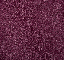 Ковровая плитка Modulyss Metallic 314 фото 1 | FLOORDEALER