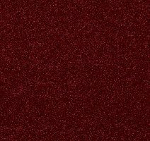 Ковролин Shaw Design Texture Platinum 821 фото 1 | FLOORDEALER