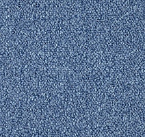 Ковролин Lano Corindo Coi 0762 фото 1 | FLOORDEALER