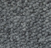 Desso Essence 9005 фото 2 | FLOORDEALER