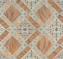 Линолеум Tarkett Evolution Venezia 20 фото 1 | FLOORDEALER