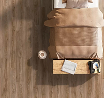 Roots 0.55 дерево (1320*196) BLACKJACK OAK 22229Q фото 2 | FLOORDEALER