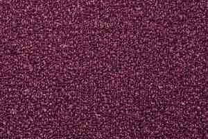 Ковровая плитка Modulyss Metallic 314 фото  | FLOORDEALER