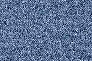 Ковролин Lano Corindo Coi 0762 фото  | FLOORDEALER