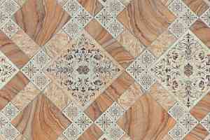 Линолеум Tarkett Evolution Venezia 20 фото  | FLOORDEALER