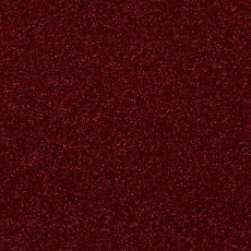 Shaw Design Texture Platinum 821 фото 1 | FLOORDEALER