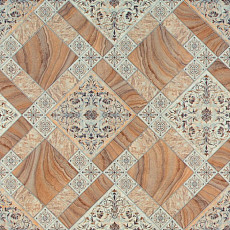 Линолеум Tarkett Evolution Venezia 20 фото 1 | FLOORDEALER