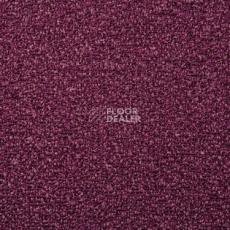 Ковровая плитка Modulyss Metallic 314 фото 1 | FLOORDEALER