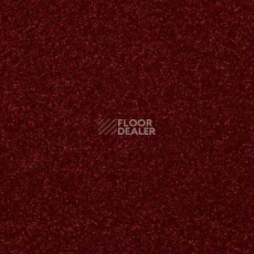 Ковролин Shaw Design Texture Platinum 821 фото 1 | FLOORDEALER