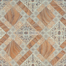 Линолеум Tarkett Evolution Venezia 20 фото 1 | FLOORDEALER