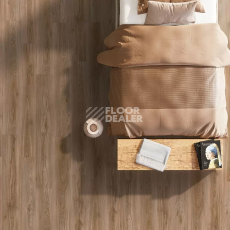 Moduleo Roots 0.55 дерево (1320*196) BLACKJACK OAK 22229Q фото 2 | FLOORDEALER
