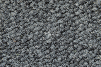 Desso Essence 9005 фото 2 | FLOORDEALER