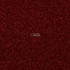 Shaw Design Texture Platinum 821 фото 1 | FLOORDEALER