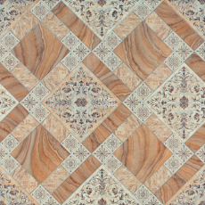 Tarkett Evolution Venezia 20 фото 1 | FLOORDEALER