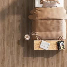 Roots 0.55 дерево (1320*196) BLACKJACK OAK 22229Q фото 2 | FLOORDEALER