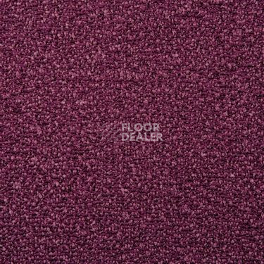 Ковровая плитка Modulyss Metallic 314 фото 1 | FLOORDEALER