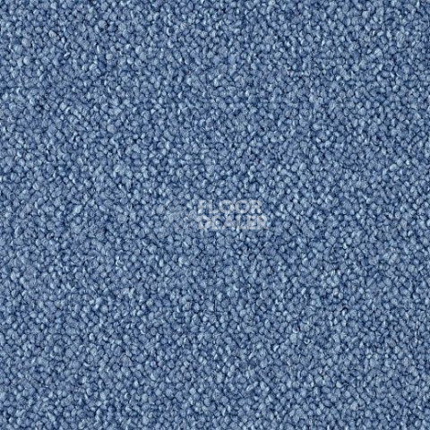 Ковролин Lano Corindo Coi 0762 фото 1 | FLOORDEALER