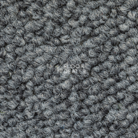 Desso Essence 9005 фото 2 | FLOORDEALER