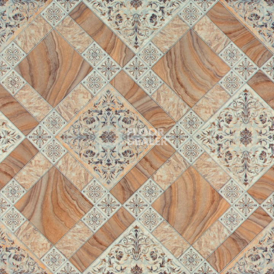 Линолеум Tarkett Evolution Venezia 20 фото 1 | FLOORDEALER