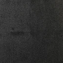 Ковровая плитка Escom Belflor SDN Luxe 65750  | FLOORDEALER