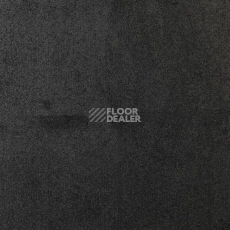 Ковровая плитка Escom Belflor SDN Luxe 65750 фото 1 | FLOORDEALER