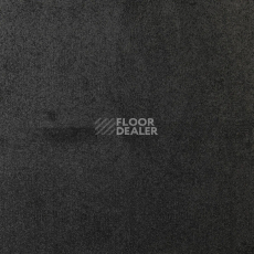 Ковровая плитка Escom Belflor SDN Luxe 65750 фото 1 | FLOORDEALER