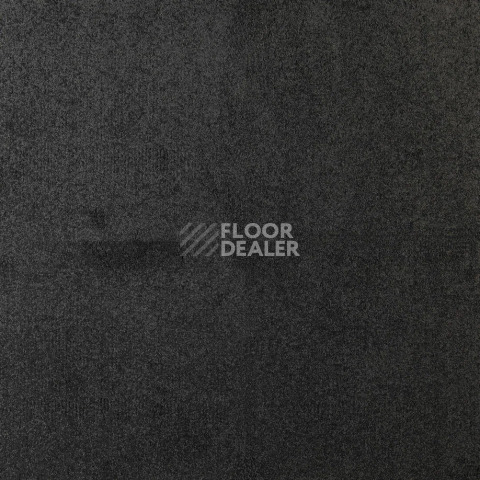Ковровая плитка Escom Belflor SDN Luxe 65750 фото 1 | FLOORDEALER