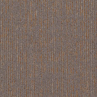 Ковровая плитка Desso Essence Traces ad 09 1511 фото 1 | FLOORDEALER