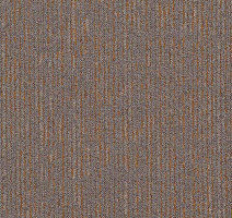 Ковровая плитка Desso Essence Traces ad 09 1511 фото 1 | FLOORDEALER