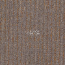 Ковровая плитка Desso Essence Traces ad 09 1511 фото 1 | FLOORDEALER