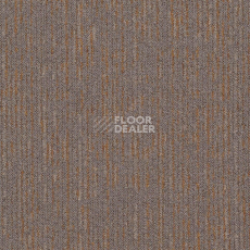 Ковровая плитка Desso Essence Traces ad 09 1511 фото 1 | FLOORDEALER