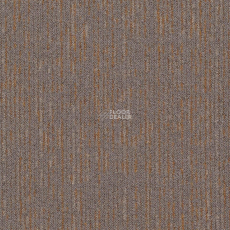 Desso Essence Traces ad 09 1511 фото 1 | FLOORDEALER