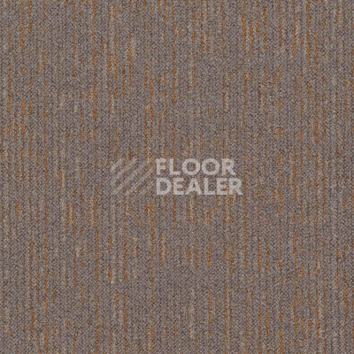 Ковровая плитка Desso Essence Traces ad 09 1511 фото 1 | FLOORDEALER