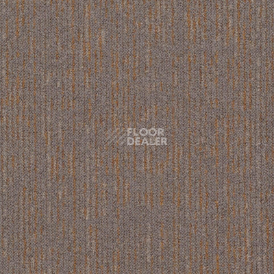 Ковровая плитка Desso Essence Traces ad 09 1511 фото 1 | FLOORDEALER