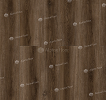 Ламинат Alpine Floor Aura 8мм LF100-15 Дуб Прато фото 1 | FLOORDEALER